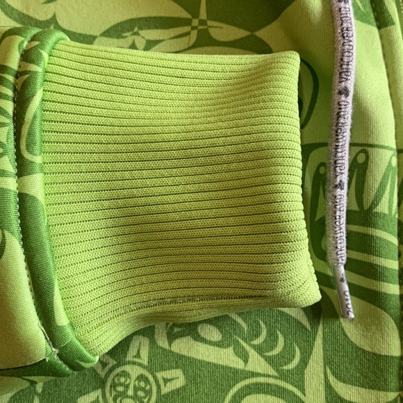 Sunice Vancouver 2010 Olympics Hoodie Size Large - Picture 4 of 9